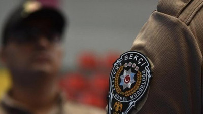 CHP'li Ali Öztunç: "Bekçileri AKP'li başkanlar seçecek"