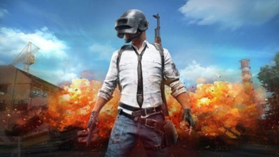 Coronavirüs PUBG'yi de vurdu