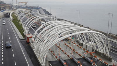 AKP'li Şamil Tayyar ve Metin Külünk zamlara tepki gösterdi