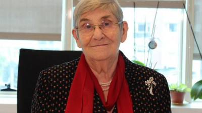 Canan Karatay'tan coronavirüs çıkışı: "Sirke, turşu, yoğurt"