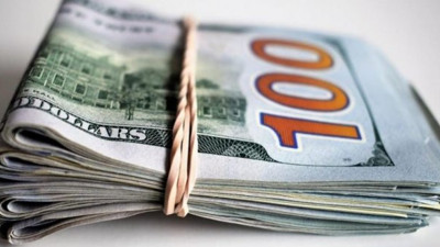 Dolarda son durum ne? Virüs doları nasıl etkiledi