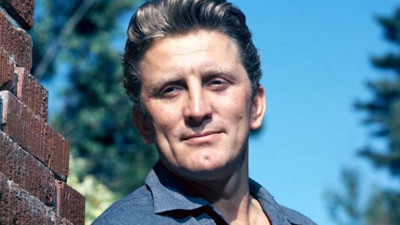 Ünlü oyuncu hayatını kaybetti (06 Şubat 2020)