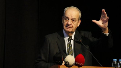 İlker Başbuğ'dan Erdoğan'a çarpıcı yanıt!