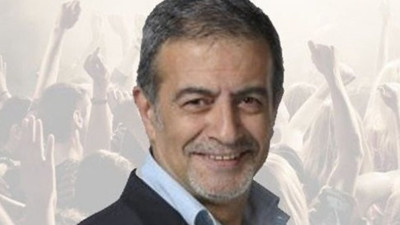 Ünlü radyocu Ender Uslu hayatını kaybetti