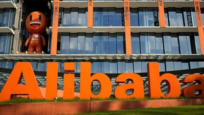 Alibaba'dan corona virüsüne karşı önlem