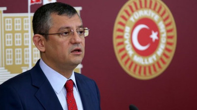 CHP'den flaş korona iddiası: Karantinadaki umrecilere yardım eden polisler risk altında!