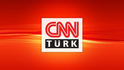 CHP'nin boykotu sonrası CNN Türk kaç takipçi kaybetti?