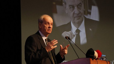 Siyasi ayak tartışması büyüyor! "FETÖ'cüleri kim general yaptı?"