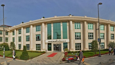 AKP'li Beykoz Belediyesi 725 belgesel film çekecek