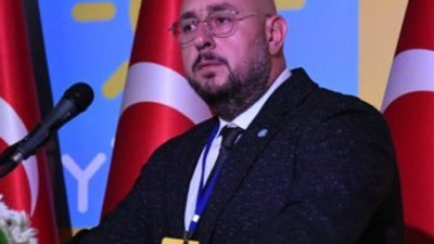 İYİ Parti'den boykot açıklaması!