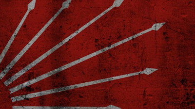 CHP CNN Türk'ü neden boykot ediyor? Buket Aydın, Hande Fırat...