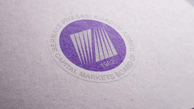 SPK'dan sosyal medya açıklaması