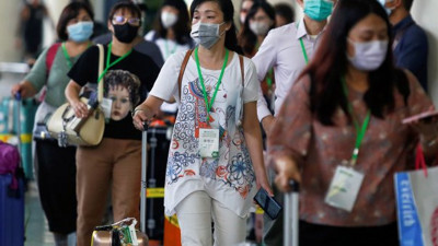 Coronavirüs Çin ve dünya ekonomisini nasıl etkiledi?