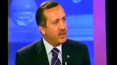 'Çocuklarım aç' diyen bir baba kendini yakmıştı... CHP'den Erdoğan'a tarihi hatırlatma