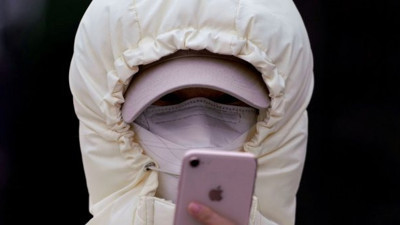 Singapur, coronavirüs alarmını SARS seviyesine çıkardı