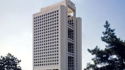 Hazine ve Maliye Bakanlığı: “Seçim maliyeti bizim alanımız değil!”