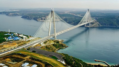 Haydar Akar: “Hazine’den 685 milyon TL çıkacak”