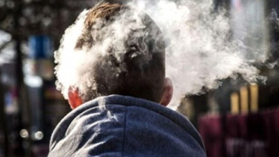 Dünya Sağlık Örgütü açıkladı: Yılda 8 milyon insan...