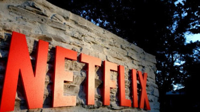 Netflix'te en çok yayın kaldıran ülke hangisi?