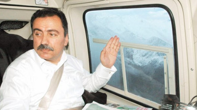 Muhsin Yazıcıoğlu davasında neler oluyor? (09 Şubat 2020)