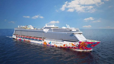 3600 kişi karantinaya alınmıştı: O gemide son durum ne?