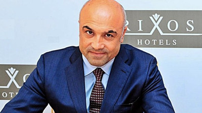 Fettah Tamince için kritik karar!