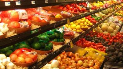 CHP'li Fethi Gürer'den KDV teklifi