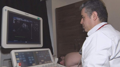 Salgınlar kalp hastalığı olan çocuklarda hayati risk!