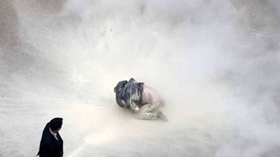 Fahrettin Yokuş: “Ekonomik çaresizlik vatandaşı öldürüyor”