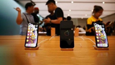 Coronavirüs salgını nedeniyle ara verilmişti: yeniden başladı