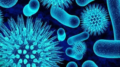 Çin'de 'coronavirüs uygulaması' geliştirildi