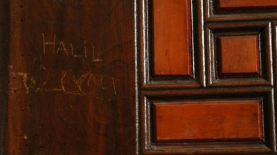 Mimar Sinan 'ustalık eserim' demişti: Büyük saygısızlık