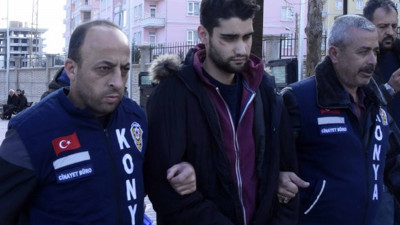 Kadir Şeker’in kurtardığı Ayşe D.: Özgür Duran beni dövmüyordu