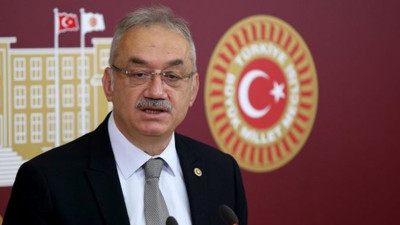 İsmail Tatlıoğlu: Bankacılık sektörünü tehlike bekliyor"