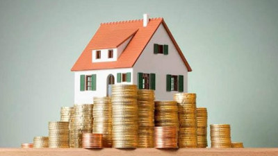 Değerli konut vergisi bir yıl ertelendi