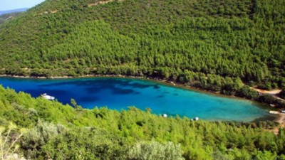 Danıştay, Cennet’teki ranta ikince kez dur dedi