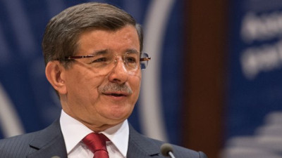 Gelecek Partisi'nden Pelikan çıkışı