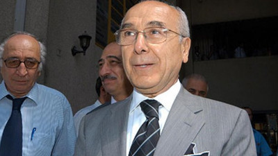 Aytaç Durak'tan Ekrem İmamoğlu'na uyarı: "Kumpaslara hazır ol"