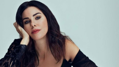 Aziz Üstel: “Kocasını aldatmanın bedelini ödüyor”