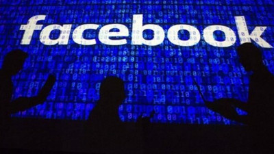 Facebook ve Cisco'da coronavirüs önlemi