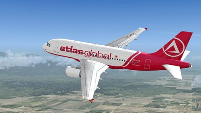 Atlasglobal iflas mı etti?