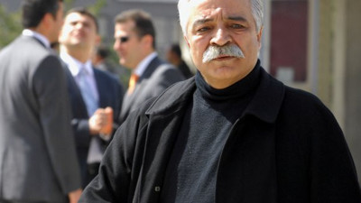 Ozan Arif anması için yeni salon bulundu