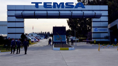 Sabancı TEMSA'yı geri alıyor