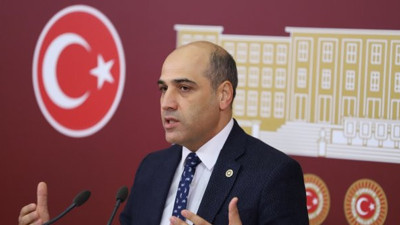 Ekonomik krizler sağlığımızı bozuyor