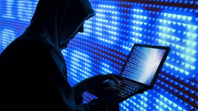 Binlerce vatandaşın kişisel bilgileri çalındı