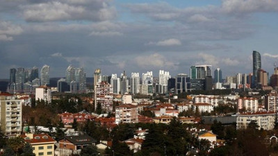 20 milyonluk vurgun: Taşınmaz mülkleri dublör kullanarak sattılar