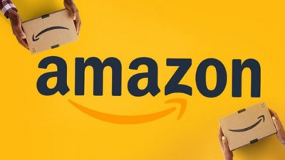 Amazon’dan Filistinlilere yönelik skandal ayrımcılık!