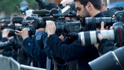 AYM: Gazetecilerin yıpranma payı iptal edildi