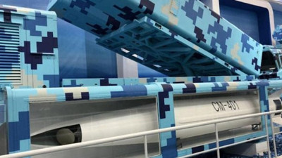 Dünyada savunma harcamaları patlama yaptı