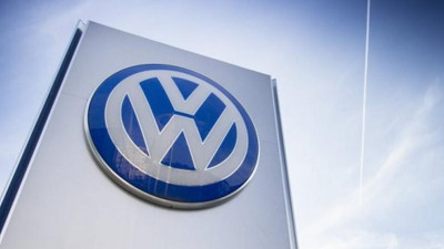 Volkswagen’den 901 milyon dolarlık teklif!